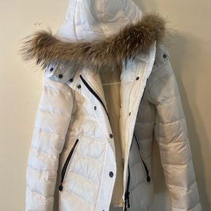 Moncler Jacket